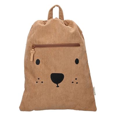 Kidzroom gymtas prague beary excited Kidzroom gymtas prague beary excited