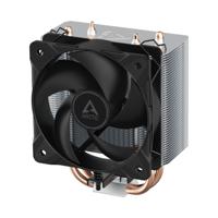 ARCTIC Freezer 8i CO - thumbnail