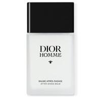 Dior Homme Aftershave Balsem - thumbnail