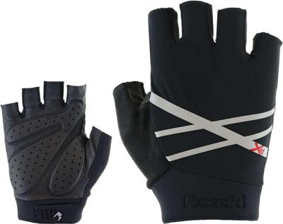 Roeckl Sports Iguna 2 - Cycling Gloves