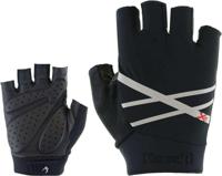 Roeckl Sports Iguna 2 - Cycling Gloves - thumbnail