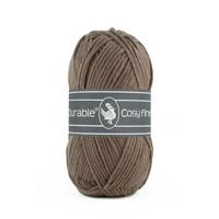 Durable Cosy Fine - Teddy - thumbnail