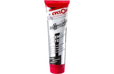 CyclOn montagepaste "assembly" mount.paste assembly 150ml CyclOn montagepaste "assembly" mount.paste assembly 150ml