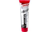 Cyclon Montagepasta tube 150ml - thumbnail