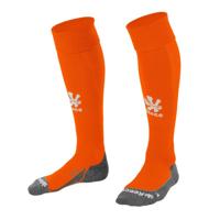 Reece 840009 Springs Socks - Orange - 30/35 - thumbnail
