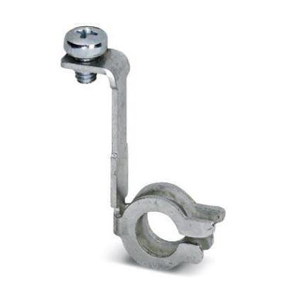 Phoenix Contact UM-PRO PE CONTACT L1 20 stuk(s)