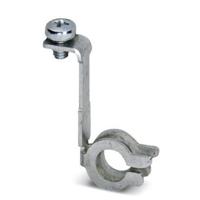 Phoenix Contact UM-PRO PE CONTACT L1 20 stuk(s) - thumbnail