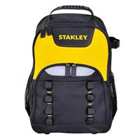 Gereedschapsrugzak Stanley STST1-72335 - thumbnail