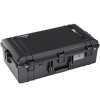 Peli 1605 Air Case 660 x 356 x 213 mm met dividers - thumbnail