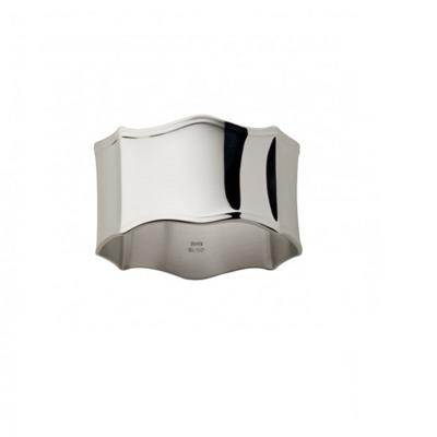 ROBBE & BERKING - Alt-Chippendale 150 - Servetring