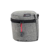 Caruba Tasje voor Lensball 90/100mm - thumbnail