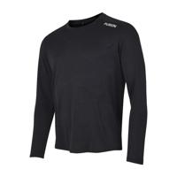 Fusion C3 Longsleeve Shirt Heren - thumbnail
