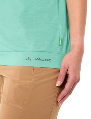 Vaude Skomer T-Shirt III