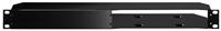 JTS DR-900SET Apparaathouder 1 HE - thumbnail