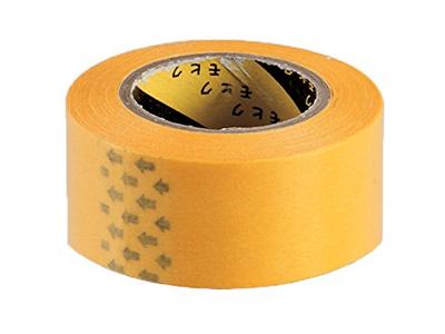 Maskeertape 24mm breed 14M lang