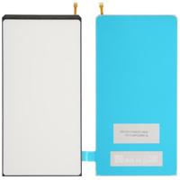 10 stuks LCD Backlight plaat voor Xiaomi Mi Max 3 - thumbnail