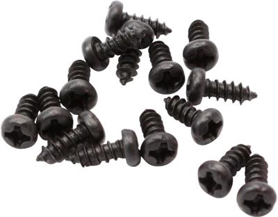 Hazet 9013SPC-012/15 9013SPC-012/15 Schroef 1 stuk(s) Hazet 9013SPC-012/15 9013SPC-012/15 Schroef 1 stuk(s)