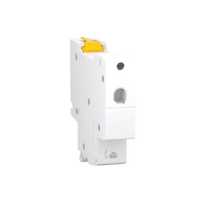 Schneider Electric R9F24116 Zekeringautomaat 16 A 230 V