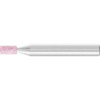 PFERD TOOLS 31104256 Slijpstift Diameter 4 mm 10 stuk(s) - thumbnail