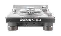 Decksaver Denon SC5000M Prime cover - thumbnail