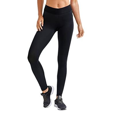 Craft Core Essence Legging Dames
