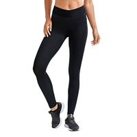 Craft Core Essence Legging Dames - thumbnail