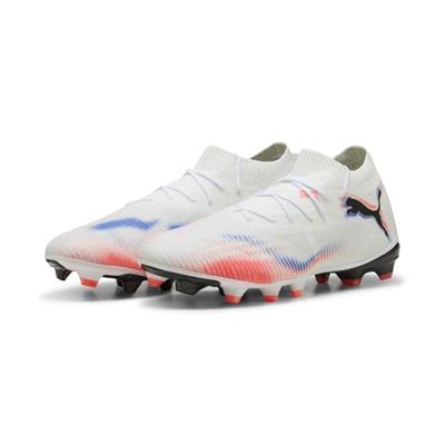Puma FUTURE 8 MATCH FG/AG Voetbalschoen