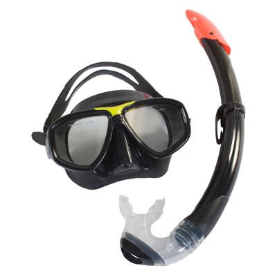 SportX Adult Snorkelset Excel