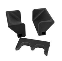 RockStand RS 20869 HOLDER A extra houder akoestische (bas)gitaar voor modulaire stand - thumbnail