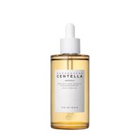 SKIN1004 Madagascar Centella Ampoule 55ml - thumbnail