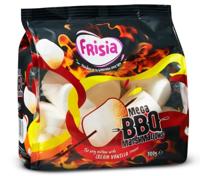 Frisia BBQ marshmallow, zak van 300 gram - thumbnail