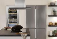 Paulmann 28111 LED-lamp E14 Speciale vorm 1 W = 5.5 W Daglichtwit (Ø) 21 mm 1 stuk(s) - thumbnail