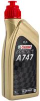Castrol a747 (1l) - thumbnail