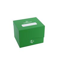 Side Holder 100+ XL Green - thumbnail