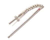 SturmeyArcher Controlestift sa hsa490 sprinter - thumbnail