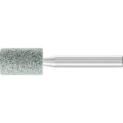 PFERD TOOLS 31124408 Slijpstift Diameter 13 mm 10 stuk(s) PFERD TOOLS 31124408 Slijpstift Diameter 13 mm 10 stuk(s)