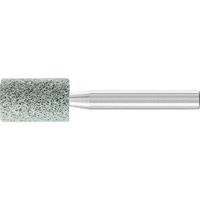PFERD TOOLS 31124408 Slijpstift Diameter 13 mm 10 stuk(s) - thumbnail