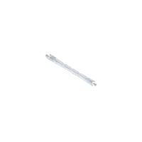 Halogeen staaflamp 80W 78mm R7s 230V ECO Osram - 5310282 - thumbnail