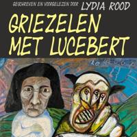 Griezelen met Lucebert - thumbnail