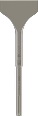 Bosch Accessories 1618601007 SDS-Max-4C Spatmeissel 350mm Schneide 115mm Spadebeitel 115 mm Gezamenlijke lengte 350 mm SDS-Max 1 stuk(s)