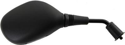 Vicma spiegel mirrors re, tweet 50-150, e971d