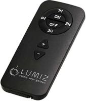 Lumiz afstandsbediening - thumbnail