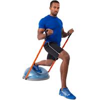 Slastix voor BOSU - Zeer Zwaar (Groen) - thumbnail