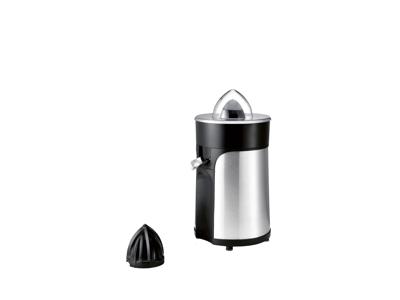 SILVERCREST Citruspers