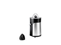 SILVERCREST Citruspers - thumbnail