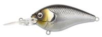 Spro Ikiru Crank Longlip 6Cm Pompano - thumbnail