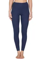 Thermo broek dames - Thermisch ondergoed - Warme lange onderbroek - Thermo legging dames - thumbnail