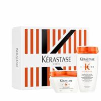 Kérastase Nutritive Spring Set - thumbnail
