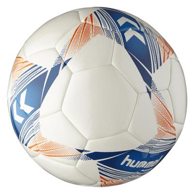 Hummel Storm Light Football