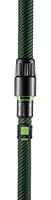 Festool afzuigslang D27/32x3.5m-AS/CTR - thumbnail